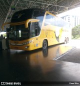 Viação Nordeste 1919 na cidade de Campina Grande, Paraíba, Brasil, por Ruan Silva. Número da foto: #5999372.