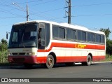 Empresa Lider 82 na cidade de Teresina, Piauí, Brasil, por Diogo Vinicius. Número da foto: #:id.
