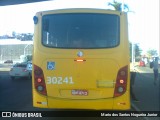 Plataforma Transportes 30241 na cidade de Salvador, Bahia, Brasil, por Mario dos Santos Nogueira Junior. Número da foto: #5999186.