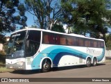 Prime Turismo 4000 na cidade de Erechim, Rio Grande do Sul, Brasil, por Mateus Souza. Número da foto: #:id.