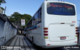Rapontur Turismo 2991 na cidade de Sorocaba, São Paulo, Brasil, por Asprilla Matheus. Número da foto: #:id.