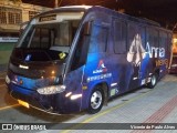 Alemão Tur 2803 na cidade de Divinópolis, Minas Gerais, Brasil, por Vicente de Paulo Alves. Número da foto: #5998907.