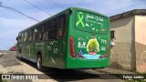 GIL - Goretti Irmãos Ltda. 773 na cidade de Juiz de Fora, Minas Gerais, Brasil, por Felipe Jardim. Número da foto: #6000251.