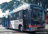 Viação Osasco 21.989 na cidade de São Paulo, São Paulo, Brasil, por Diego da Silva Teixeira. Número da foto: #6001011.