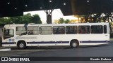 Empresa Manoel Rodrigues 51634 na cidade de Bauru, São Paulo, Brasil, por Ricardo  Barbosa. Número da foto: #5998593.