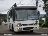 Motorhomes 4518 na cidade de Nova Petrópolis, Rio Grande do Sul, Brasil, por Felipe Alves. Número da foto: #:id.