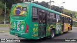ANSAL - Auto Nossa Senhora de Aparecida 003 na cidade de Juiz de Fora, Minas Gerais, Brasil, por Felipe Jardim. Número da foto: #:id.