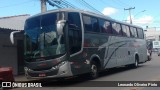 Astrotur Viagens e Turismo 13105 na cidade de Caruaru, Pernambuco, Brasil, por Leon Oliver. Número da foto: #6000069.
