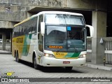 Empresa Gontijo de Transportes 12530 na cidade de Belo Horizonte, Minas Gerais, Brasil, por Valter Francisco. Número da foto: #:id.