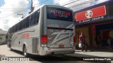 Astrotur Viagens e Turismo 13105 na cidade de Caruaru, Pernambuco, Brasil, por Leon Oliver. Número da foto: #6000065.