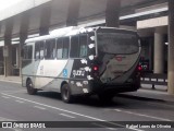 Coopertransguaru S002 na cidade de Guarulhos, São Paulo, Brasil, por Rafael Lopes de Oliveira. Número da foto: #5999740.