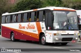 Novo Stillo Turismo 1200 na cidade de Aparecida, São Paulo, Brasil, por Lucas Lima. Número da foto: #:id.