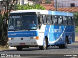 C Santos 9612 na cidade de Teresina, Piauí, Brasil, por Abiellies Torres. ID da foto: :id.