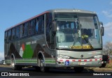 ATP - Autotransportes Palmares 27 na cidade de Brasil, por Sebastián Cruz. Número da foto: #:id.