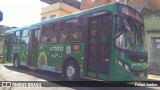 GIL - Goretti Irmãos Ltda. 773 na cidade de Juiz de Fora, Minas Gerais, Brasil, por Felipe Jardim. Número da foto: #6001868.