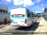 Reunidas Transportes >  Transnacional Metropolitano 08129 na cidade de João Pessoa, Paraíba, Brasil, por Adeilton Ferreira. Número da foto: #6001601.