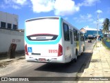 Reunidas Transportes >  Transnacional Metropolitano 08129 na cidade de João Pessoa, Paraíba, Brasil, por Adeilton Ferreira. ID da foto: :id.