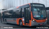 TRANSPPASS - Transporte de Passageiros 8 1251 na cidade de São Paulo, São Paulo, Brasil, por Diego da Silva Teixeira. Número da foto: #6001805.