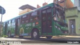GIL - Goretti Irmãos Ltda. 773 na cidade de Juiz de Fora, Minas Gerais, Brasil, por Felipe Jardim. Número da foto: #6001880.