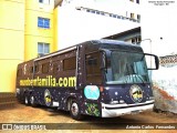 Mundo Em Família 7623 na cidade de Guarapari, Espírito Santo, Brasil, por Antonio Carlos Fernandes. Número da foto: #:id.
