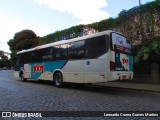 Auto Viação 1001 RJ 108.117 na cidade de Nova Friburgo, Rio de Janeiro, Brasil, por Leonardo Correa Gomes Martins. Número da foto: #:id.