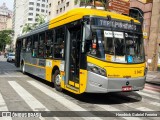 VIP - Unidade Brás 3 9427 na cidade de São Paulo, São Paulo, Brasil, por Hendrick Gabriel Ferreira. Número da foto: #:id.