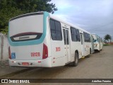 Reunidas Transportes >  Transnacional Metropolitano 08128 na cidade de Bayeux, Paraíba, Brasil, por Adeilton Ferreira. Número da foto: #6001605.