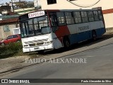 Fogos Apollo 6627 na cidade de Santo Antônio do Monte, Minas Gerais, Brasil, por Paulo Alexandre da Silva. Número da foto: #6002383.