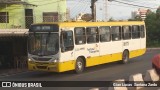 Pantanal Transportes 08 573 na cidade de Cuiabá, Mato Grosso, Brasil, por Gian Lucas  Santana Zardo. Número da foto: #6001970.