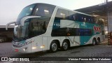 Auto Viação 1001 RJ 108.712 na cidade de Campos dos Goytacazes, Rio de Janeiro, Brasil, por Vinicius Pessoa da Silva Valadares. Número da foto: #:id.