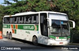 Empresa Gontijo de Transportes 20190 na cidade de São Paulo, São Paulo, Brasil, por Rodrigo  Aparecido. Número da foto: #6003766.