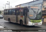 Erig Transportes > Gire Transportes B63048 na cidade de Rio de Janeiro, Rio de Janeiro, Brasil, por Gabriel Peclat. Número da foto: #6003517.