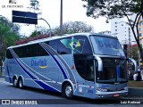 Destak Turismo 2110 na cidade de Juiz de Fora, Minas Gerais, Brasil, por Luiz Krolman. Número da foto: #6004060.