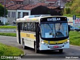 Loc Empreendimentos 13 na cidade de Aracaju, Sergipe, Brasil, por Sergio Marques . ID da foto: :id.