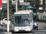 Paratur 2244 na cidade de Pará de Minas, Minas Gerais, Brasil, por Joase Batista da Silva. Número da foto: #:id.