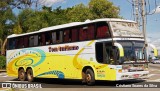 Ton Turismo 9806 na cidade de São Paulo, São Paulo, Brasil, por Cristiano Soares da Silva. Número da foto: #6003475.