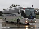 Guerino Seiscento 0817 na cidade de Curitiba, Paraná, Brasil, por Paulo Roberto Chulis. Número da foto: #6003860.