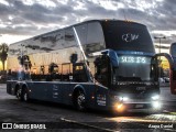 Ciktur  na cidade de Brasil, por Araya Daniel . Número da foto: #6003249.