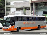 Planeta Transportes Rodoviários 2015 na cidade de Brasil, por Lucas Vieira. Número da foto: #6003134.