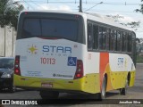 Star Turismo 10113 na cidade de Jaboatão dos Guararapes, Pernambuco, Brasil, por Jonathan Silva. ID da foto: :id.