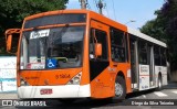 TRANSPPASS - Transporte de Passageiros 8 1864 na cidade de São Paulo, São Paulo, Brasil, por Diego da Silva Teixeira. Número da foto: #6004767.