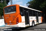 TRANSPPASS - Transporte de Passageiros 8 1291 na cidade de São Paulo, São Paulo, Brasil, por Diego da Silva Teixeira. Número da foto: #6004786.