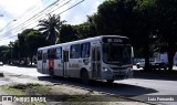 Real Alagoas de Viação 4183 na cidade de Maceió, Alagoas, Brasil, por Luiz Fernando. Número da foto: #:id.
