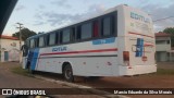 Editur 73 na cidade de Água Branca, Piauí, Brasil, por Marcio Eduardo da Silva Morais. Número da foto: #:id.