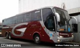 Expresso Gardenia 2940 na cidade de Campinas, São Paulo, Brasil, por Matheus Gabriel dos Santos. Número da foto: #6005610.