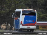 Viação Riodoce 41307 na cidade de Manhuaçu, Minas Gerais, Brasil, por Gilberto Martins. Número da foto: #6006616.