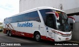 Empresa Reunidas Paulista de Transportes 144902 na cidade de Campinas, São Paulo, Brasil, por Matheus Gabriel dos Santos. Número da foto: #6005523.