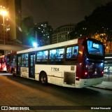 KBPX Administração e Participação > Transkuba 7 7834 na cidade de São Paulo, São Paulo, Brasil, por Michel Nowacki. Número da foto: #:id.