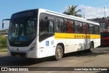 Millenium Locadora 1550 na cidade de Manaus, Amazonas, Brasil, por André Felipe da Silva Pereira. Número da foto: #:id.