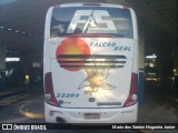 Falcão Real 22200 na cidade de Salvador, Bahia, Brasil, por Mario dos Santos Nogueira Junior. Número da foto: #6005640.